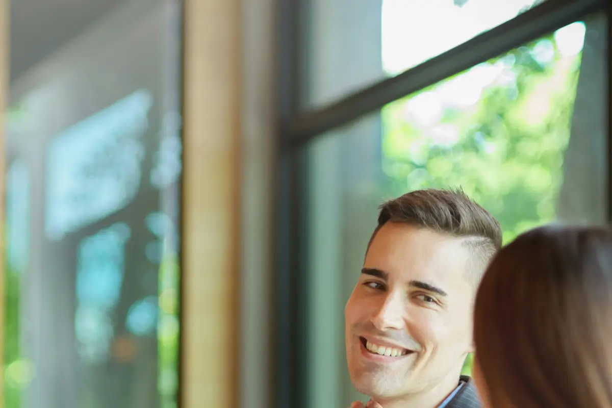 Ekologia w Twojej firmie