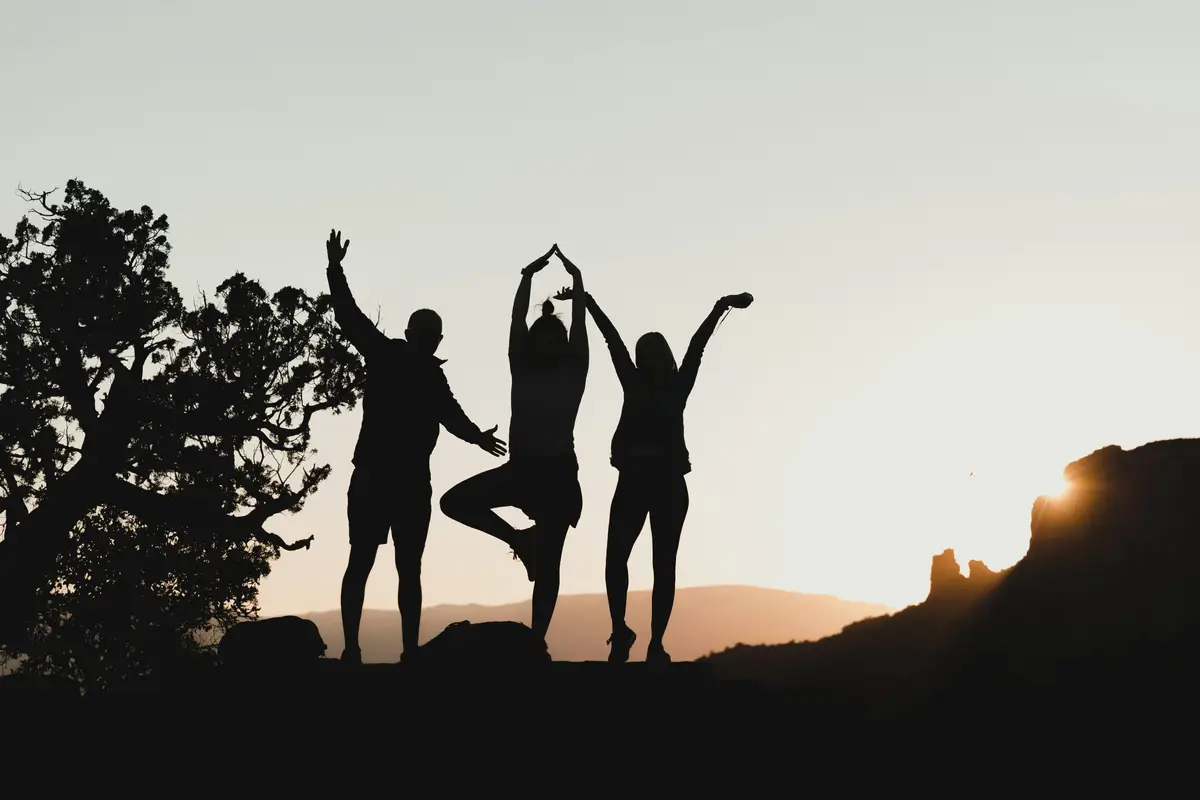 Wsparcie w raportowaniu ESG